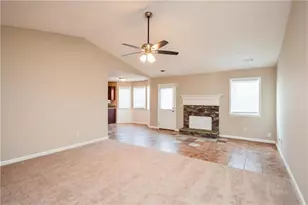 300 Claremont Dr, Covington, GA 30016 - Photo 5
