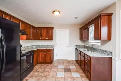 300 Claremont Drive, Covington, GA 30016 - Photo 3