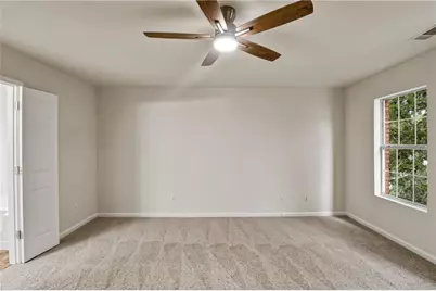 3825 Cedar Trace Lane, Ellenwood, GA 30294 - Photo 23