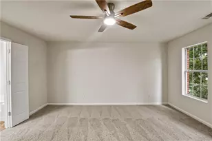 3825 Cedar Trace Ln, Ellenwood, GA 30294 - Photo 23