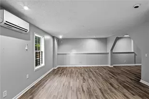 3825 Cedar Trace Ln, Ellenwood, GA 30294 - Photo 19