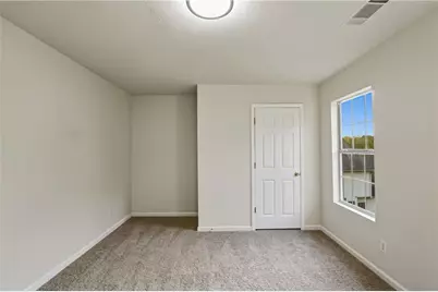3825 Cedar Trace Lane, Ellenwood, GA 30294 - Photo 27