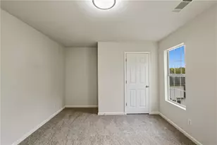 3825 Cedar Trace Ln, Ellenwood, GA 30294 - Photo 27