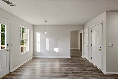 3825 Cedar Trace Lane, Ellenwood, GA 30294 - Photo 13