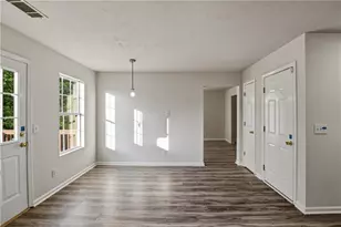 3825 Cedar Trace Ln, Ellenwood, GA 30294 - Photo 13