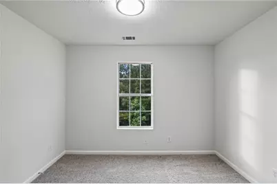 3825 Cedar Trace Lane, Ellenwood, GA 30294 - Photo 25