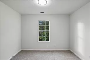 3825 Cedar Trace Ln, Ellenwood, GA 30294 - Photo 25