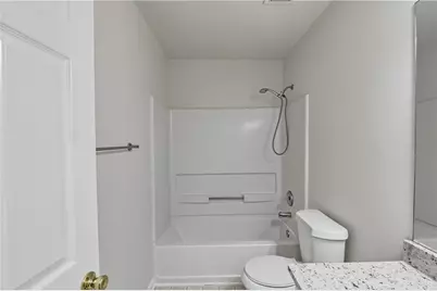 3825 Cedar Trace Lane, Ellenwood, GA 30294 - Photo 37