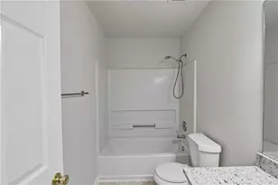 3825 Cedar Trace Ln, Ellenwood, GA 30294 - Photo 37