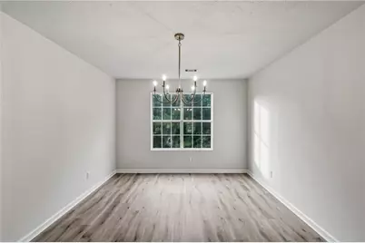 3825 Cedar Trace Lane, Ellenwood, GA 30294 - Photo 15