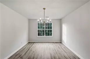 3825 Cedar Trace Ln, Ellenwood, GA 30294 - Photo 15
