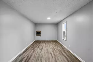 3825 Cedar Trace Ln, Ellenwood, GA 30294 - Photo 17