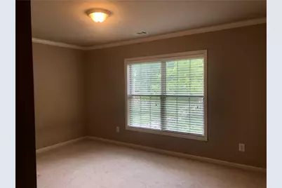 10240 Billings Pointe, Alpharetta, GA 30022 - Photo 37