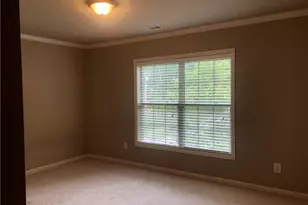 10240 Billings Pointe, Alpharetta, GA 30022 - Photo 37