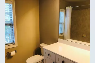 10240 Billings Pointe, Alpharetta, GA 30022 - Photo 39