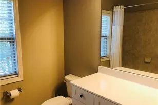 10240 Billings Pointe, Alpharetta, GA 30022 - Photo 39
