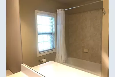10240 Billings Pointe, Alpharetta, GA 30022 - Photo 41