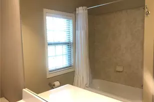 10240 Billings Pointe, Alpharetta, GA 30022 - Photo 41