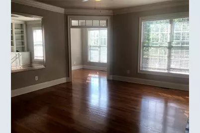 10240 Billings Pointe, Alpharetta, GA 30022 - Photo 5