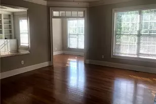 10240 Billings Pointe, Alpharetta, GA 30022 - Photo 5