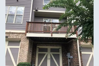 10240 Billings Pointe, Alpharetta, GA 30022 - Photo 51