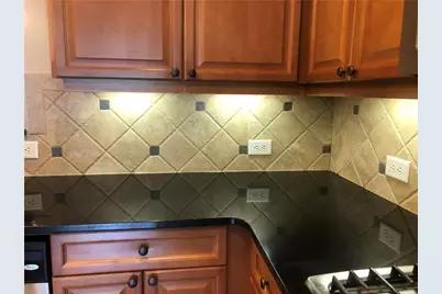 10240 Billings Pointe, Alpharetta, GA 30022 - Photo 13