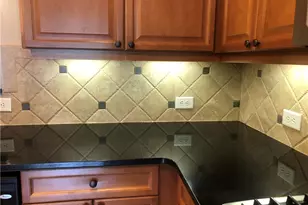 10240 Billings Pointe, Alpharetta, GA 30022 - Photo 13