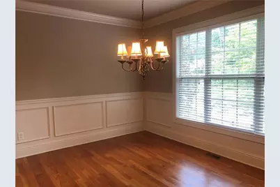 10240 Billings Pointe, Alpharetta, GA 30022 - Photo 19