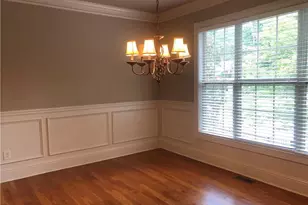10240 Billings Pointe, Alpharetta, GA 30022 - Photo 19