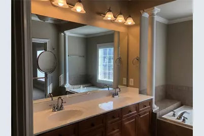 10240 Billings Pointe, Alpharetta, GA 30022 - Photo 31