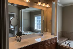 10240 Billings Pointe, Alpharetta, GA 30022 - Photo 31