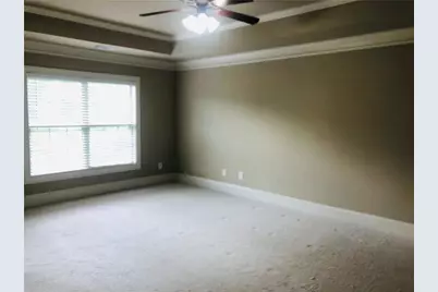10240 Billings Pointe, Alpharetta, GA 30022 - Photo 27
