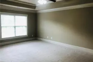 10240 Billings Pointe, Alpharetta, GA 30022 - Photo 27