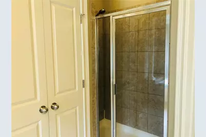 10240 Billings Pointe, Alpharetta, GA 30022 - Photo 35