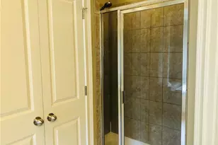 10240 Billings Pointe, Alpharetta, GA 30022 - Photo 35