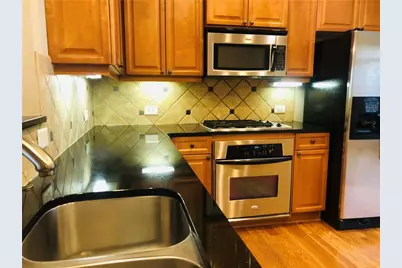 10240 Billings Pointe, Alpharetta, GA 30022 - Photo 17