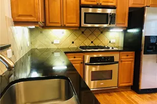 10240 Billings Pointe, Alpharetta, GA 30022 - Photo 17