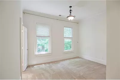 1296 Lenox Park Boulevard NE, Atlanta, GA 30319 - Photo 47