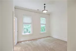 1296 Lenox Park Blvd NE, Atlanta, GA 30319 - Photo 47