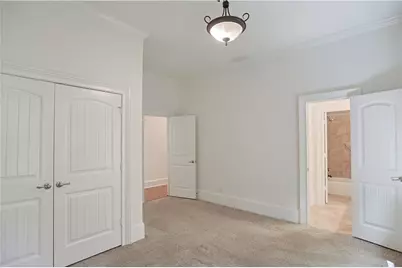 1296 Lenox Park Boulevard NE, Atlanta, GA 30319 - Photo 45