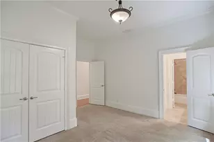 1296 Lenox Park Blvd NE, Atlanta, GA 30319 - Photo 45
