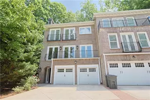 1296 Lenox Park Blvd NE, Atlanta, GA 30319 - Photo 77