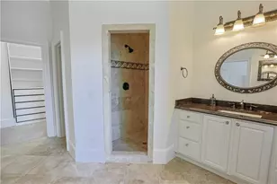 1296 Lenox Park Blvd NE, Atlanta, GA 30319 - Photo 63