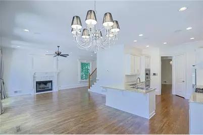 1296 Lenox Park Boulevard NE, Atlanta, GA 30319 - Photo 19