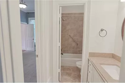 1296 Lenox Park Boulevard NE, Atlanta, GA 30319 - Photo 51