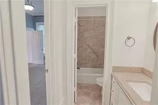 1296 Lenox Park Blvd NE, Atlanta, GA 30319 - Photo 51