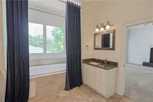1296 Lenox Park Blvd NE, Atlanta, GA 30319 - Photo 67