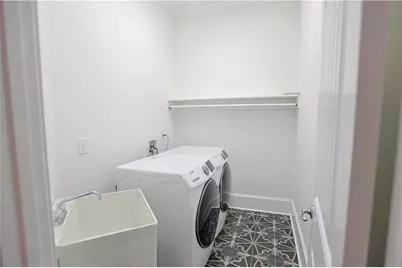 1296 Lenox Park Boulevard NE, Atlanta, GA 30319 - Photo 41