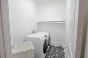 1296 Lenox Park Blvd NE, Atlanta, GA 30319 - Photo 41