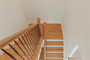 1296 Lenox Park Blvd NE, Atlanta, GA 30319 - Photo 75